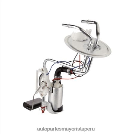 Repuestos De Motos Lima Peru H0Z62V823 | Módulo de bomba de combustible e2147s sp2019h p74598s e9uz9h307ca para ford