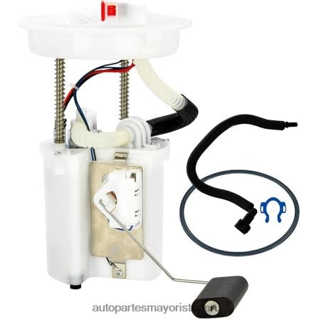 Repuestos De Motos Perú H0Z62V741 | Módulo de bomba de combustible e2299m mu2017 para ford