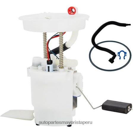 Repuestos De Motos Perú H0Z62V741 | Módulo de bomba de combustible e2299m mu2017 para ford