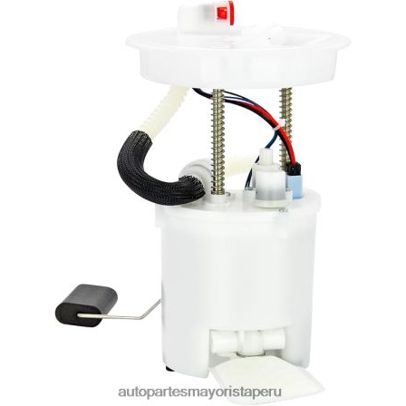 Repuestos De Motos Perú H0Z62V741 | Módulo de bomba de combustible e2299m mu2017 para ford