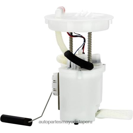 Repuestos De Motos Perú H0Z62V741 | Módulo de bomba de combustible e2299m mu2017 para ford
