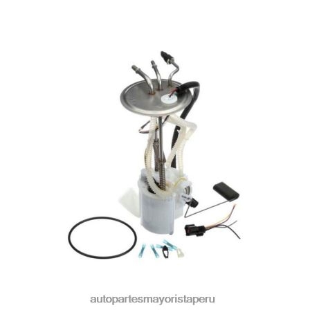 Repuestos De Motos Perú H0Z62V759 | Módulo de bomba de combustible e2220m tu260 p75038m para ford