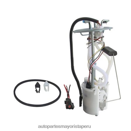 Repuestos De Motos Perú H0Z62V759 | Módulo de bomba de combustible e2220m tu260 p75038m para ford