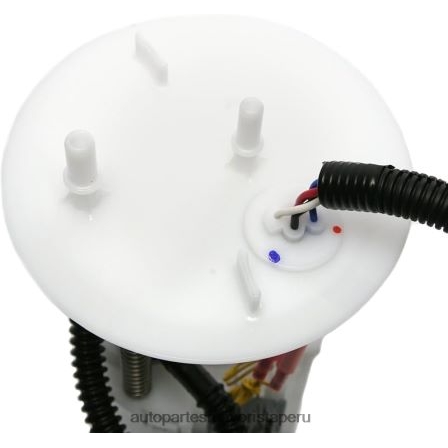 Repuestos De Motos Perú H0Z62V768 | Módulo de bomba de combustible e2294m fg0837 p76489m para ford