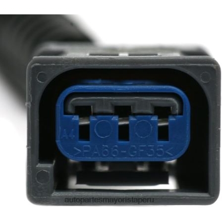 Repuestos De Motos Perú H0Z62V768 | Módulo de bomba de combustible e2294m fg0837 p76489m para ford