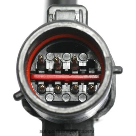 Repuestos De Motos Perú H0Z62V768 | Módulo de bomba de combustible e2294m fg0837 p76489m para ford