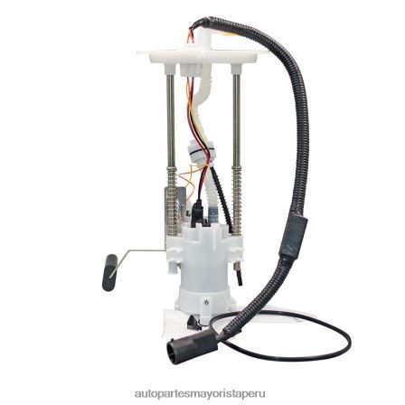 Repuestos De Motos Perú H0Z62V777 | Módulo de bomba de combustible e2358m fg0870 p76168m 5l2z9h307c para ford