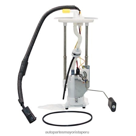 Repuestos De Motos Perú H0Z62V777 | Módulo de bomba de combustible e2358m fg0870 p76168m 5l2z9h307c para ford