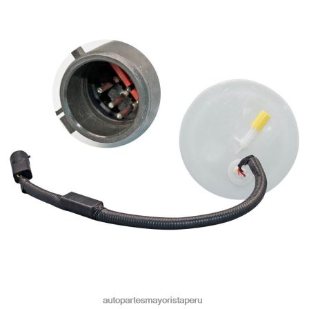 Repuestos De Motos Perú H0Z62V777 | Módulo de bomba de combustible e2358m fg0870 p76168m 5l2z9h307c para ford