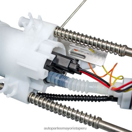 Repuestos De Motos Perú H0Z62V777 | Módulo de bomba de combustible e2358m fg0870 p76168m 5l2z9h307c para ford