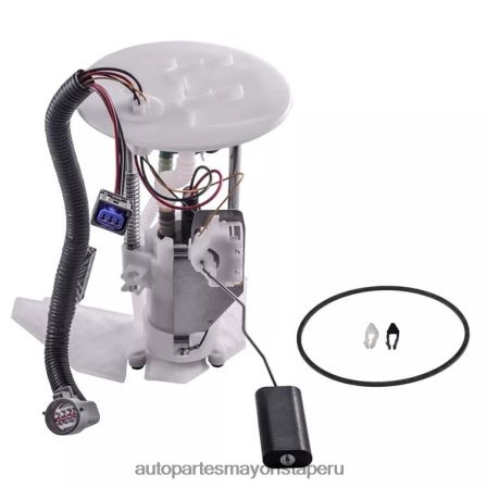 Repuestos De Motos Perú H0Z62V786 | Módulo de bomba de combustible e2350m fg0864 para ford