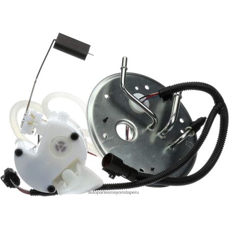 Repuestos De Motos Perú H0Z62V795 | Módulo de bomba de combustible e2238m sp2238m p75035 fg0365 fg0953 para ford