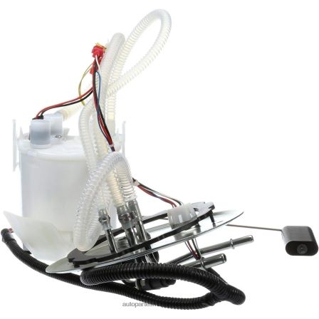 Repuestos De Motos Perú H0Z62V795 | Módulo de bomba de combustible e2238m sp2238m p75035 fg0365 fg0953 para ford