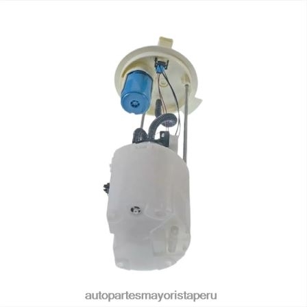 Repuestos De Motos Perú H0Z62V813 | Módulo de bomba de combustible e2582m p76865m sp2474m bc3z9h307d para ford