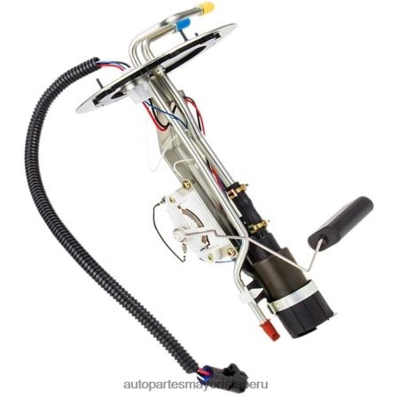 Repuestos Honda Motos Peru H0Z62V745 | Módulo de bomba de combustible e2237s p74853s xl3z9h307cb para ford