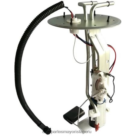 Repuestos Honda Motos Peru H0Z62V745 | Módulo de bomba de combustible e2237s p74853s xl3z9h307cb para ford