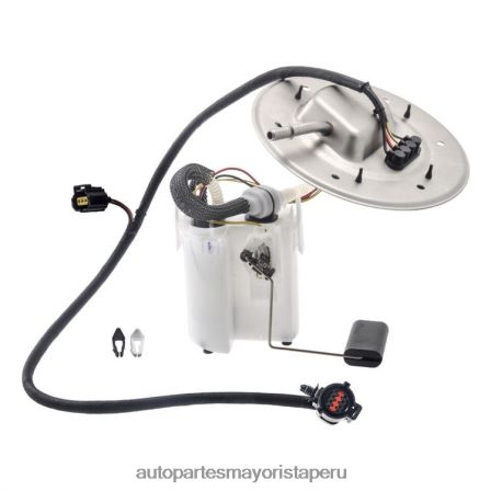 Repuestos Honda Motos Peru H0Z62V754 | Módulo de bomba de combustible e2244m p74953m sp2244m xr3z9h307ad para ford