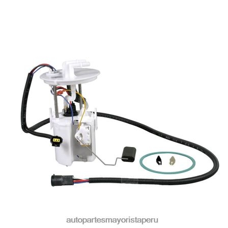 Repuestos Honda Motos Peru H0Z62V763 | Módulo de bomba de combustible e2248m fg0971 para ford
