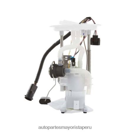 Repuestos Honda Motos Peru H0Z62V772 | Módulo de bomba de combustible p76112m e2334m fg0867 1l2z9h307lb para ford