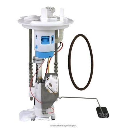 Repuestos Honda Motos Peru H0Z62V781 | Módulo de bomba de combustible e2443m fg0877 6lz9h307a para ford