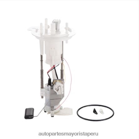 Repuestos Honda Motos Peru H0Z62V790 | Módulo de bomba de combustible e2441m p76337m p76344m fg0850 sp2005m para ford