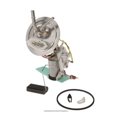 Repuestos Honda Motos Peru H0Z62V808 | Módulo de bomba de combustible e2104s sp225h p74522s para ford