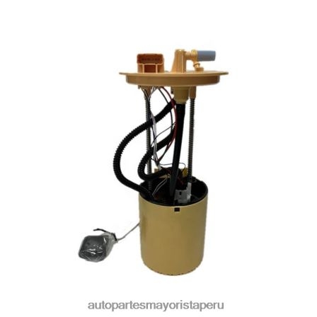 Repuestos Honda Motos Peru H0Z62V817 | Módulo de bomba de combustible ab39-9h307-ec para Ford