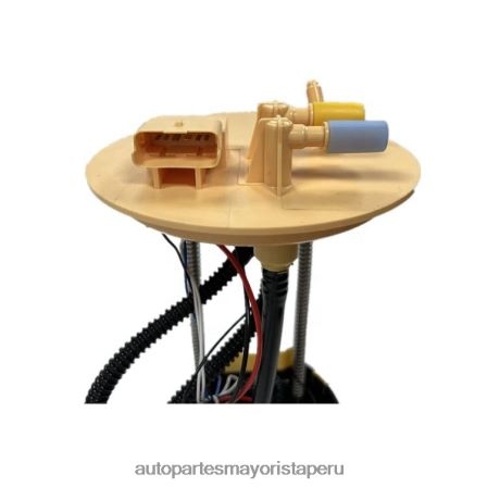 Repuestos Honda Motos Peru H0Z62V817 | Módulo de bomba de combustible ab39-9h307-ec para Ford