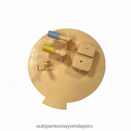 Repuestos Honda Motos Peru H0Z62V817 | Módulo de bomba de combustible ab39-9h307-ec para Ford