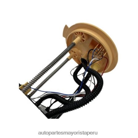 Repuestos Honda Motos Peru H0Z62V817 | Módulo de bomba de combustible ab39-9h307-ec para Ford