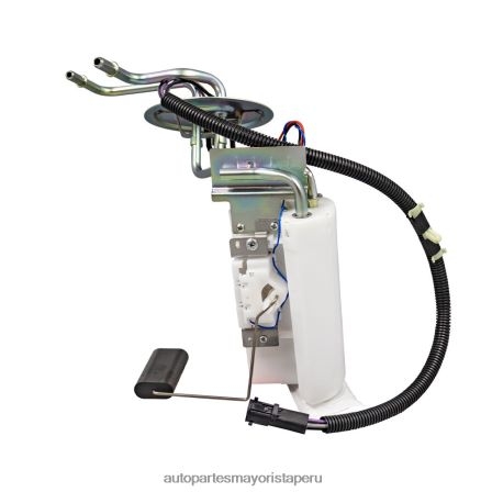 Repuestos Honda Motos Peru H0Z62V826 | Módulo de bomba de combustible sp2005h p77253s f6tz9a407aa para ford