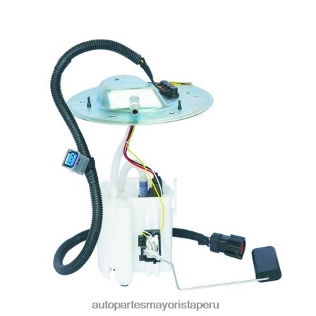 Repuestos Para Motos Peru H0Z62V753 | Módulo de bomba de combustible e2301m fg0827 sp2301m para ford