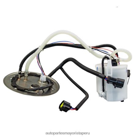 Repuestos Para Motos Peru H0Z62V780 | Módulo de bomba de combustible e2438m p76398m tu265 6c3z9h307ad para ford