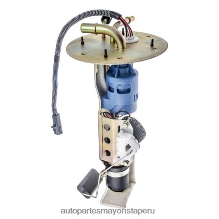 Repuestos Para Motos Peru H0Z62V798 | Módulo de bomba de combustible e2364s sp2092h p76551h para ford