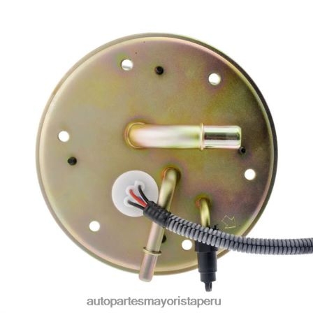 Repuestos Para Motos Peru H0Z62V798 | Módulo de bomba de combustible e2364s sp2092h p76551h para ford