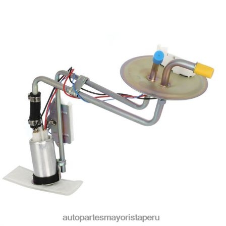 Repuestos Para Motos Peru H0Z62V807 | Módulo de bomba de combustible e2103s sp223h p74518s para ford