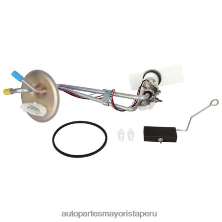 Repuestos Para Motos Peru H0Z62V807 | Módulo de bomba de combustible e2103s sp223h p74518s para ford