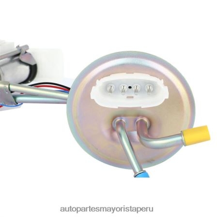 Repuestos Para Motos Peru H0Z62V807 | Módulo de bomba de combustible e2103s sp223h p74518s para ford