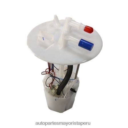 Repuestos Para Motos Peru H0Z62V816 | Módulo de bomba de combustible ab39-9h307-ad ab39-9h307-ac ab39-9h307-ab para ford