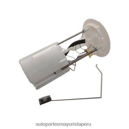 Repuestos Para Motos Peru H0Z62V816 | Módulo de bomba de combustible ab39-9h307-ad ab39-9h307-ac ab39-9h307-ab para ford