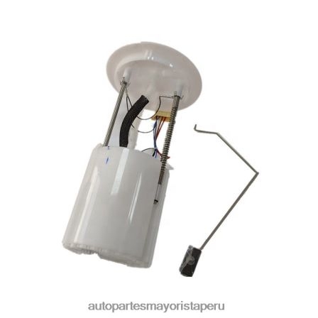 Repuestos Para Motos Peru H0Z62V816 | Módulo de bomba de combustible ab39-9h307-ad ab39-9h307-ac ab39-9h307-ab para ford
