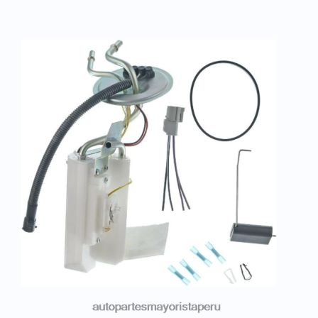 Repuestos Para Motos Peru H0Z62V825 | Módulo de bomba de combustible sp2007h hp10262 p77252s f6tz9a407ca para ford