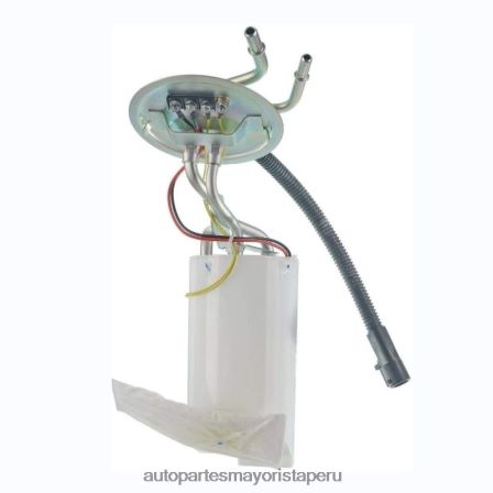 Repuestos Para Motos Peru H0Z62V825 | Módulo de bomba de combustible sp2007h hp10262 p77252s f6tz9a407ca para ford