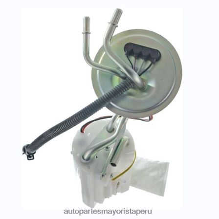 Repuestos Para Motos Peru H0Z62V825 | Módulo de bomba de combustible sp2007h hp10262 p77252s f6tz9a407ca para ford