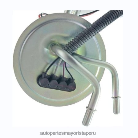 Repuestos Para Motos Peru H0Z62V825 | Módulo de bomba de combustible sp2007h hp10262 p77252s f6tz9a407ca para ford