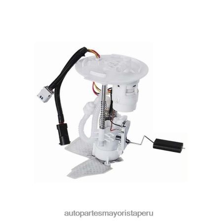 Repuestos Suzuki Motos Peru H0Z62V746 | Módulo de bomba de combustible e2454m 7l2z-9h307-ac para ford