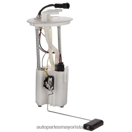 Repuestos Suzuki Motos Peru H0Z62V755 | Módulo de bomba de combustible e2291m fg0969 p74963m para ford