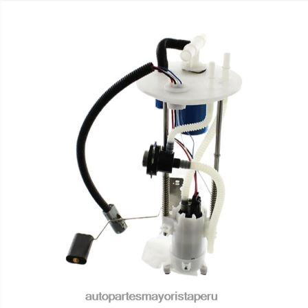 Repuestos Suzuki Motos Peru H0Z62V773 | Módulo de bomba de combustible e2353m fg1335 p76117m para ford