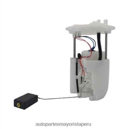 Repuestos Suzuki Motos Peru H0Z62V782 | Módulo de bomba de combustible e2458m fg1143 p76307m para ford