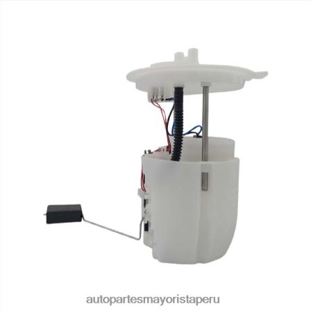 Repuestos Suzuki Motos Peru H0Z62V782 | Módulo de bomba de combustible e2458m fg1143 p76307m para ford